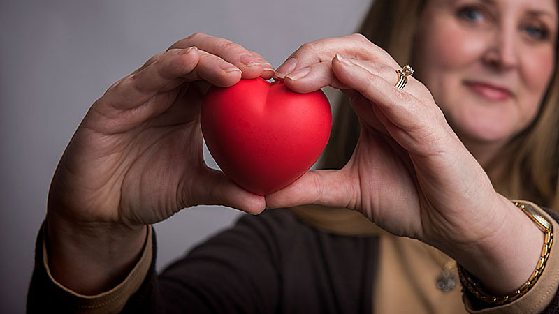 Heart Health