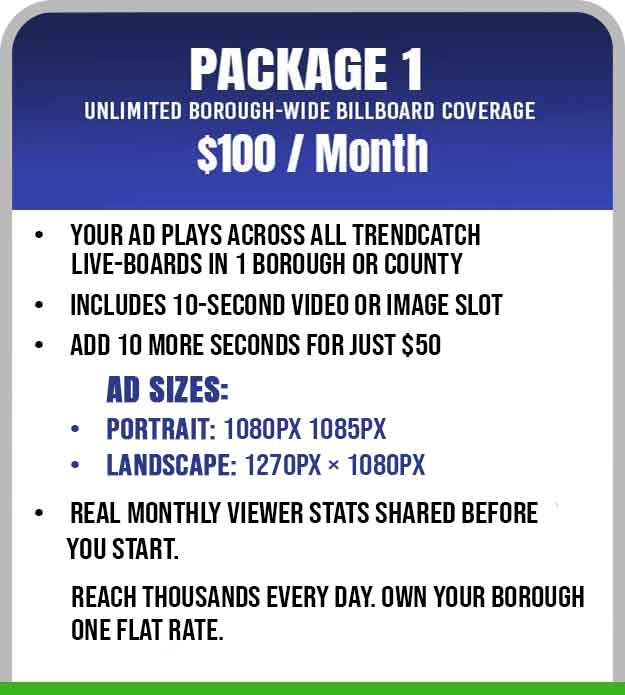 Package 1 Image