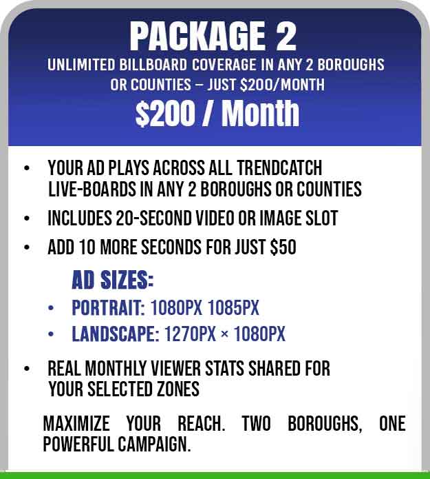 Package 2 Image