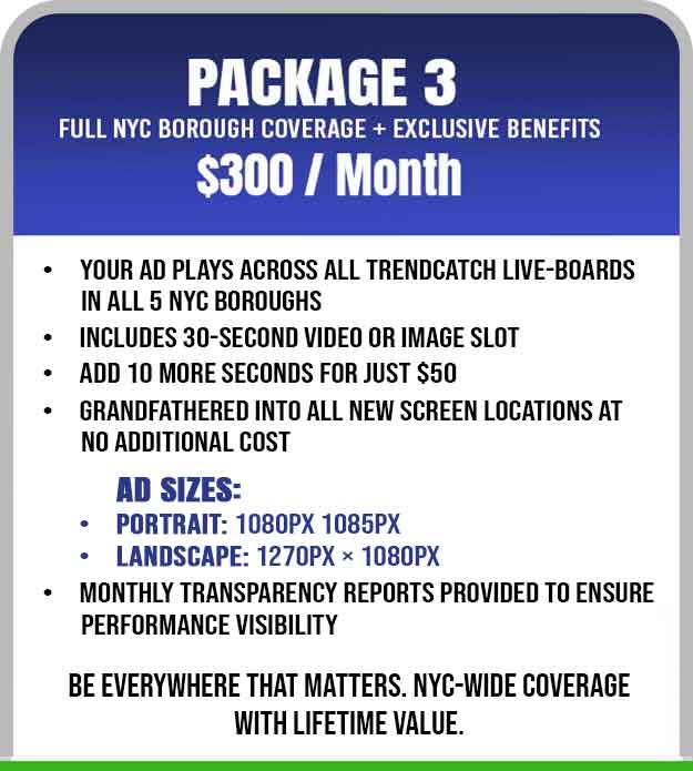 Package 3 Image