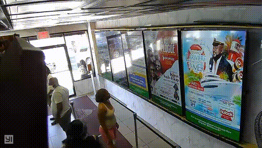 Package 1 Demo GIF